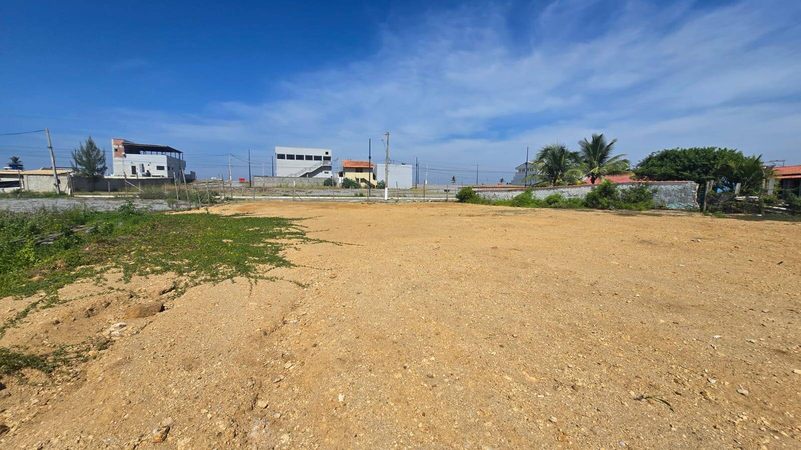 Terreno, 645 m² - Foto 3
