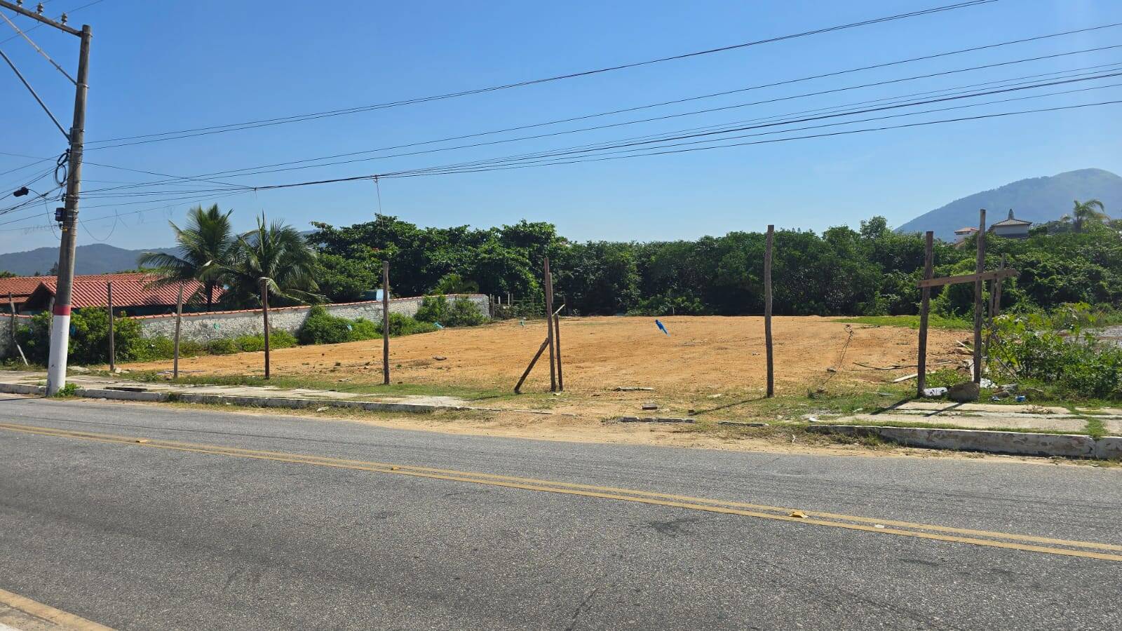 Terreno, 645 m² - Foto 4
