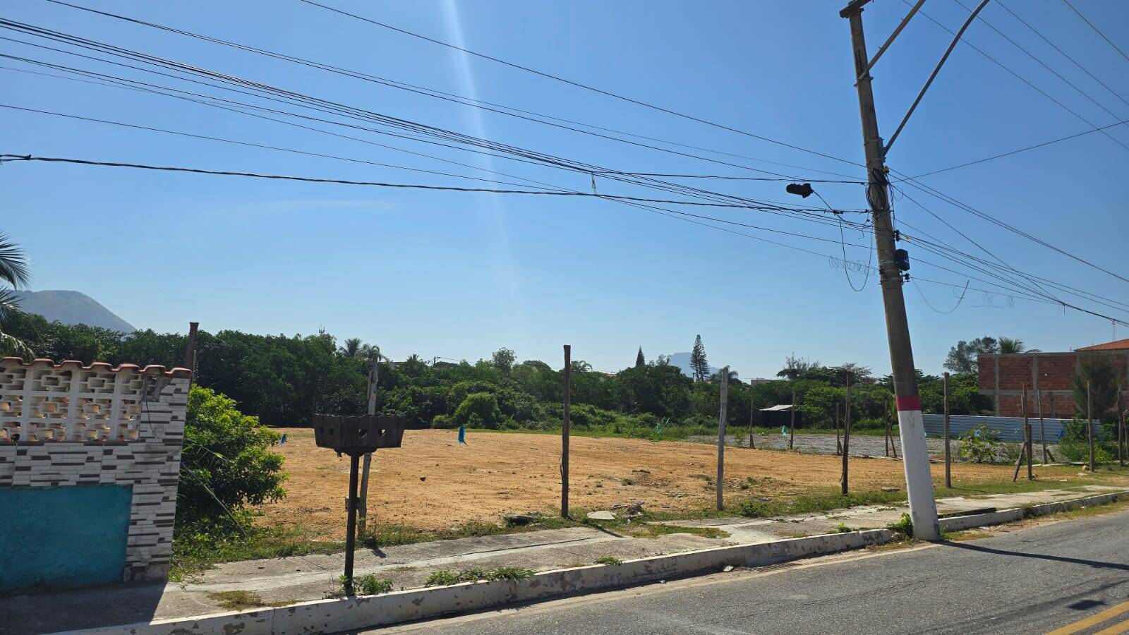 Terreno, 645 m² - Foto 6