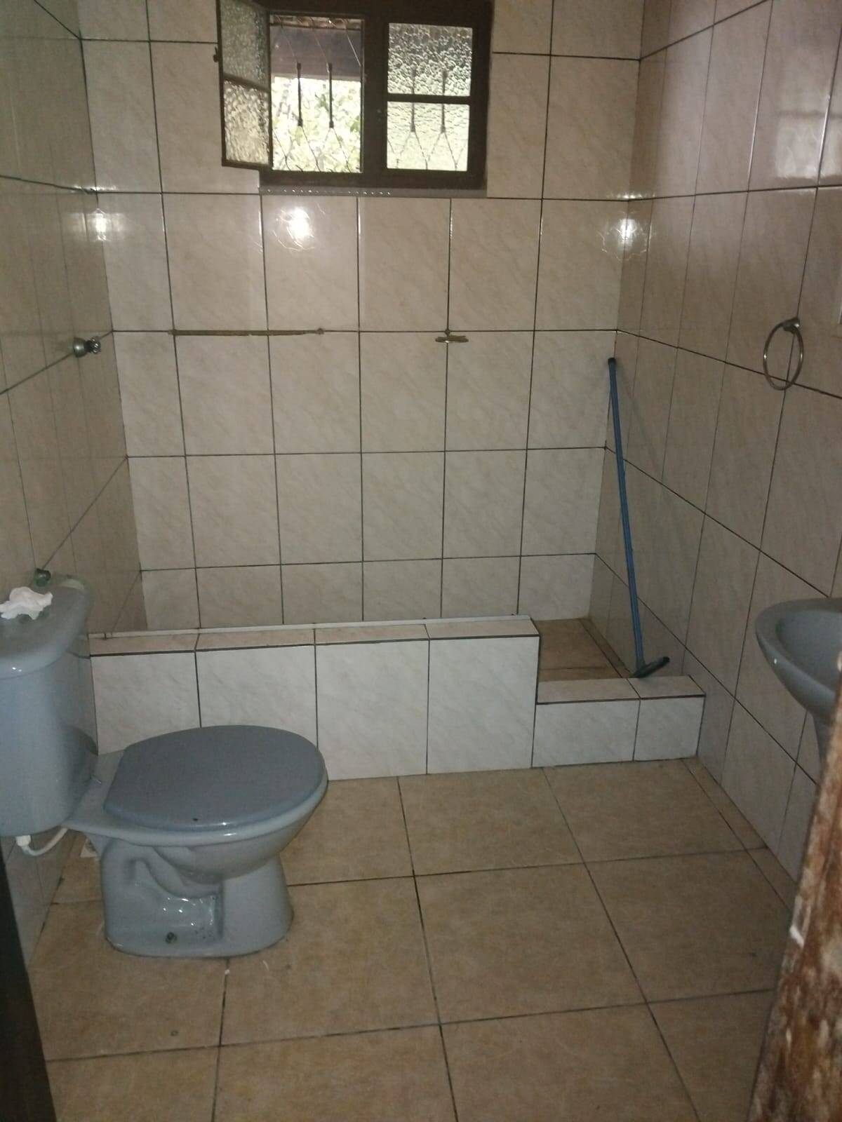 Casa, 2 quartos, 105 m² - Foto 5