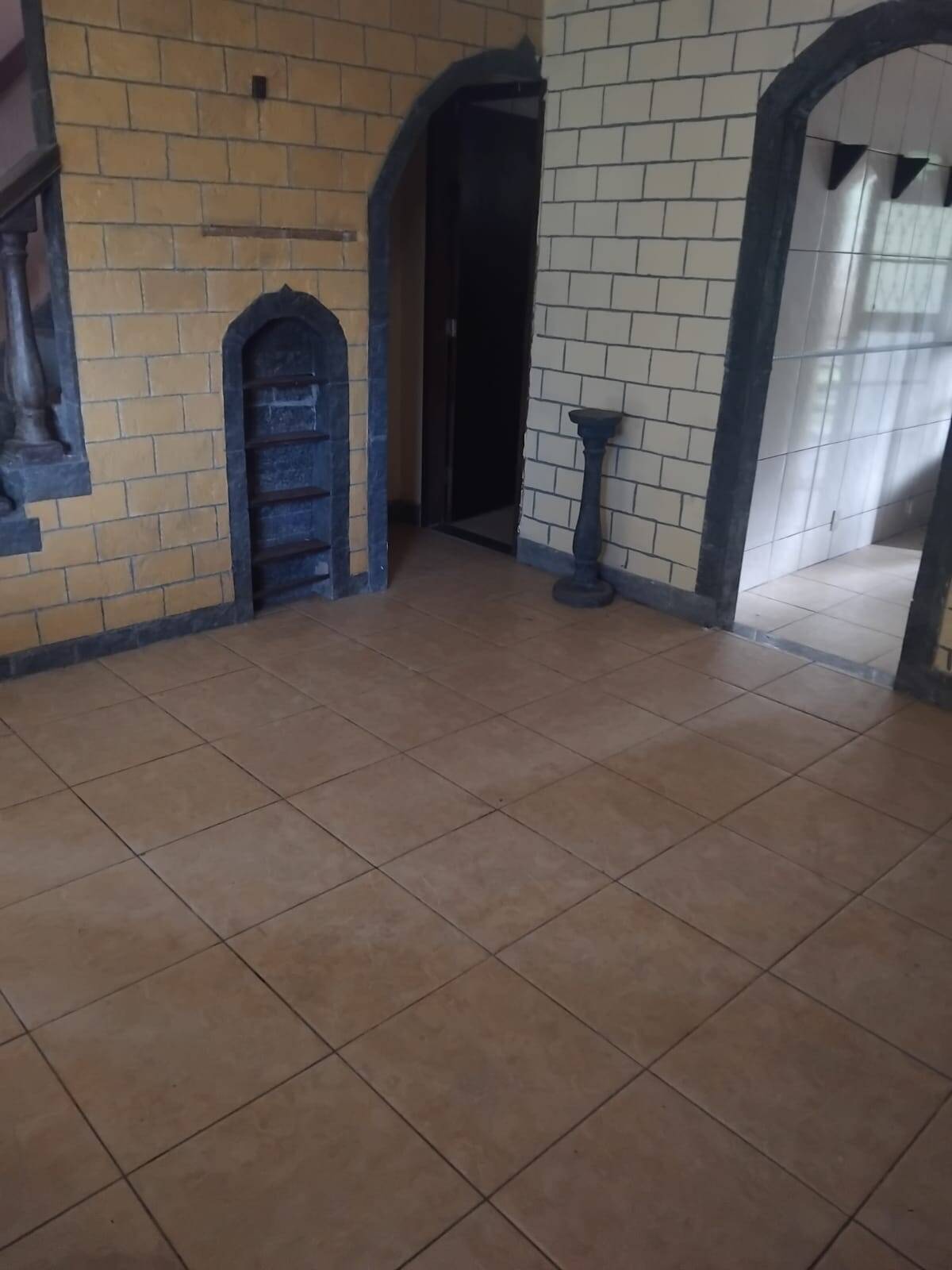 Casa, 2 quartos, 105 m² - Foto 8