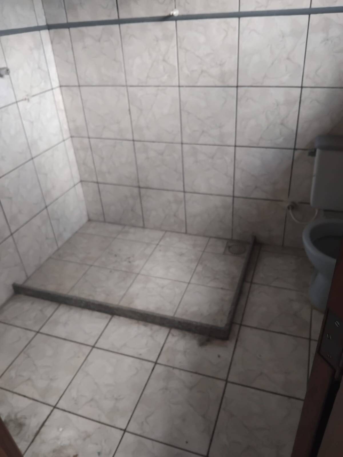 Casa, 2 quartos, 105 m² - Foto 10