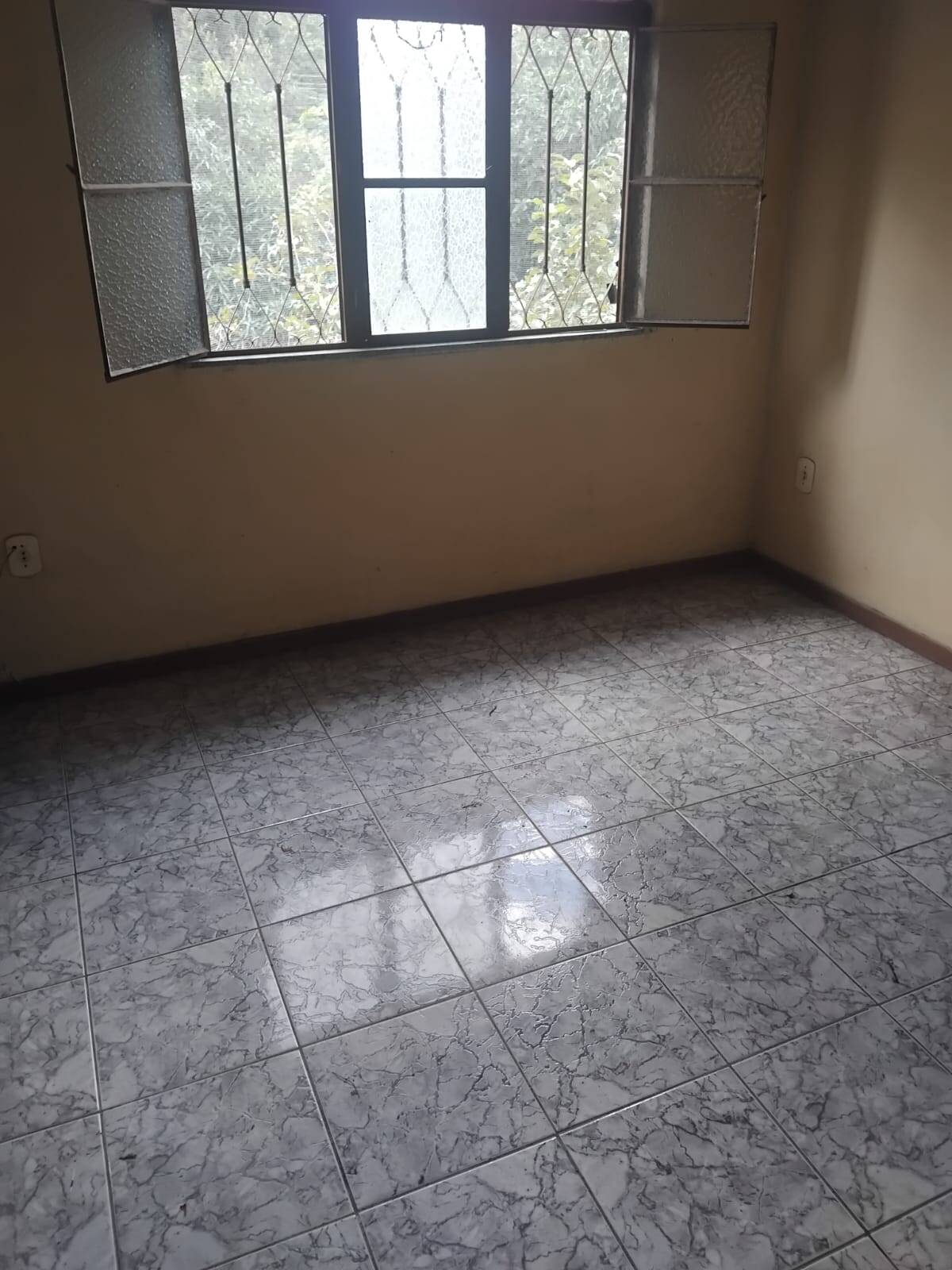 Casa, 2 quartos, 105 m² - Foto 13