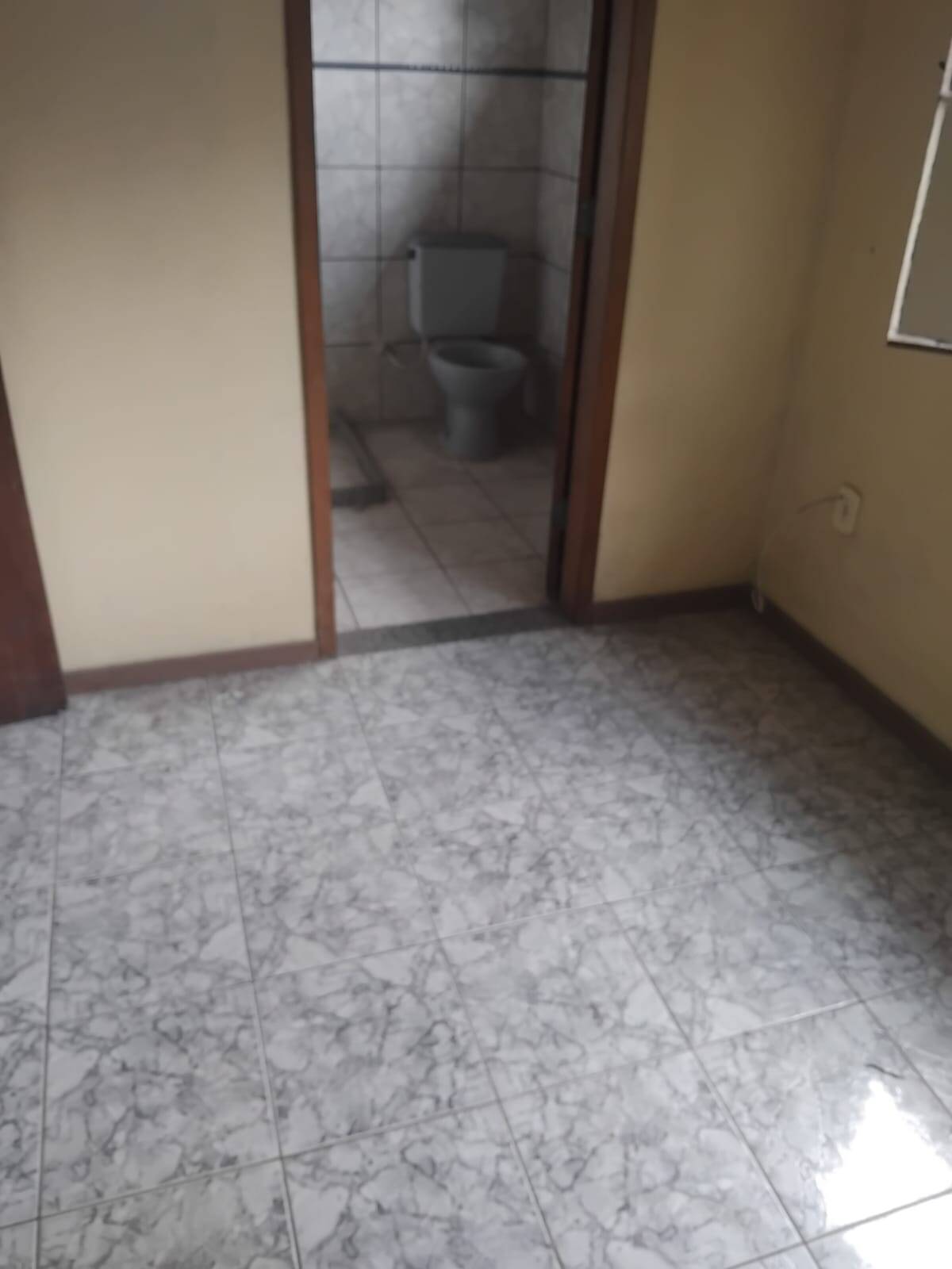 Casa, 2 quartos, 105 m² - Foto 12