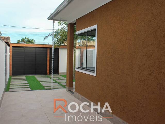 Casa para Venda em Maricá - 4
