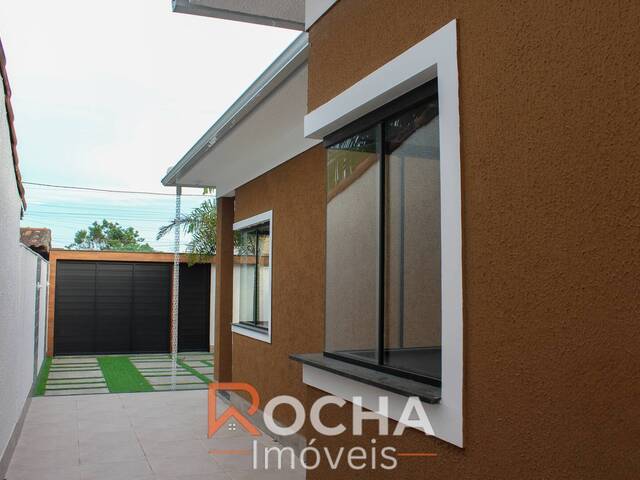 Casa para Venda em Maricá - 5