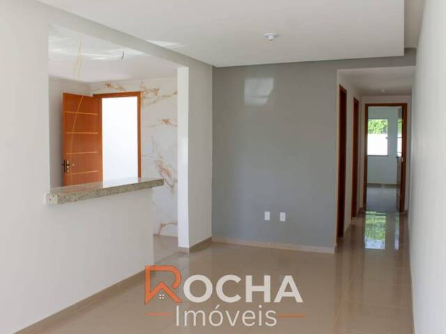 #CA-006 - Casa para Venda em Maricá - RJ - 3
