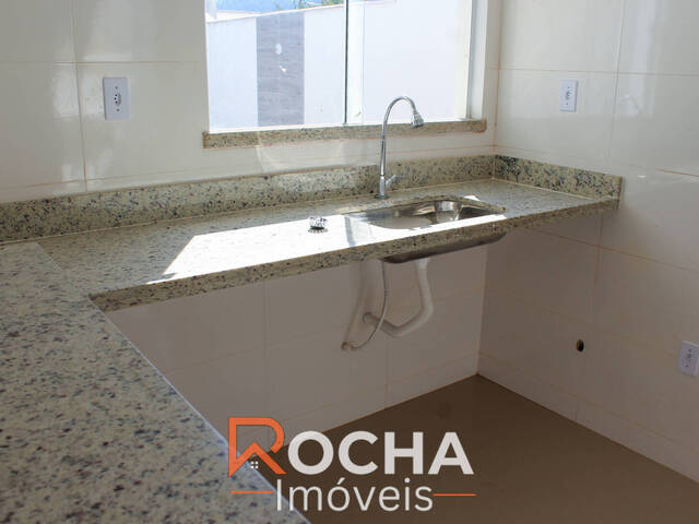 #CA-007 - Casa para Venda em Maricá - RJ - 3