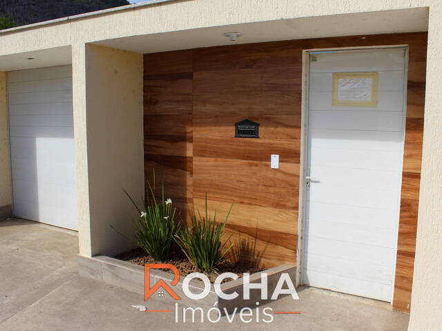 #CA-007 - Casa para Venda em Maricá - RJ - 2