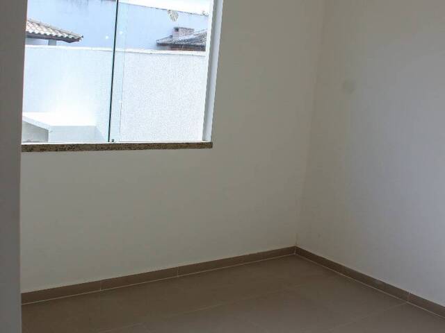 #CA-008 - Casa para Venda em Maricá - RJ - 3