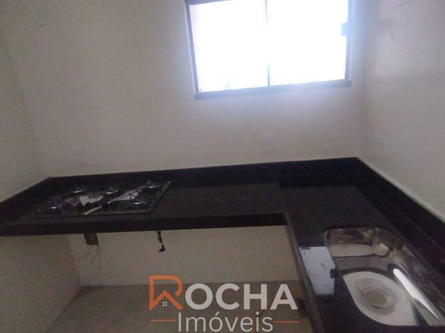 #CA-001 - Casa para Venda em Maricá - RJ - 2