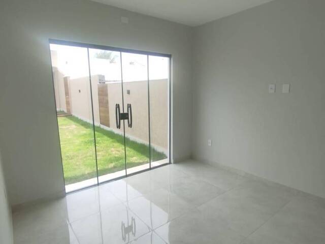 #CA-001 - Casa para Venda em Maricá - RJ - 3