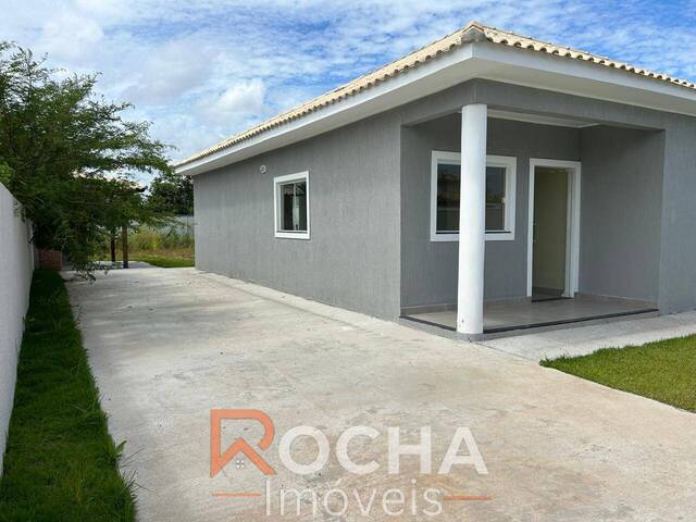Casa para Venda em Maricá - 5