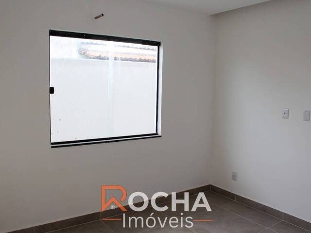 #CA-011 - Casa para Venda em Maricá - RJ - 2