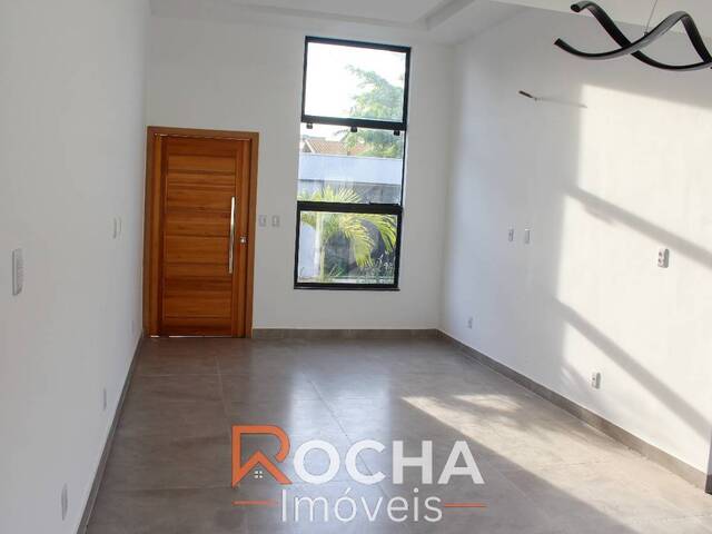 Casa para Venda em Maricá - 5