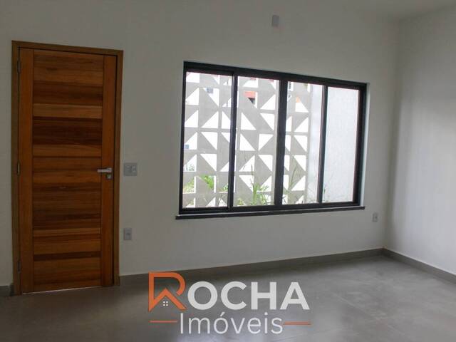 #CA-012 - Casa para Venda em Maricá - RJ - 2