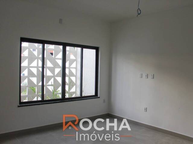 #CA-012 - Casa para Venda em Maricá - RJ - 3