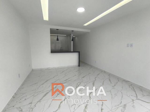 #CA-013 - Casa para Venda em Maricá - RJ - 3