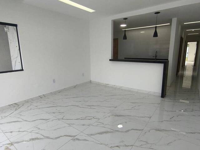 #CA-013 - Casa para Venda em Maricá - RJ - 2