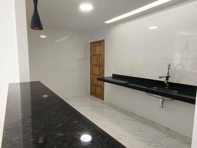Casa para Venda em Maricá - 5