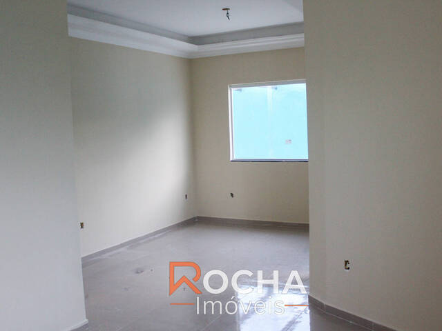 #CA-021 - Casa para Venda em Maricá - RJ - 3