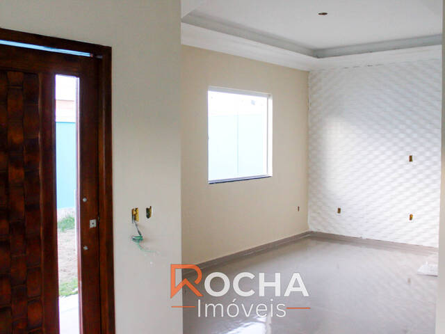 Casa para Venda em Maricá - 5