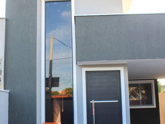 #CA-023 - Casa para Venda em Maricá - RJ - 3