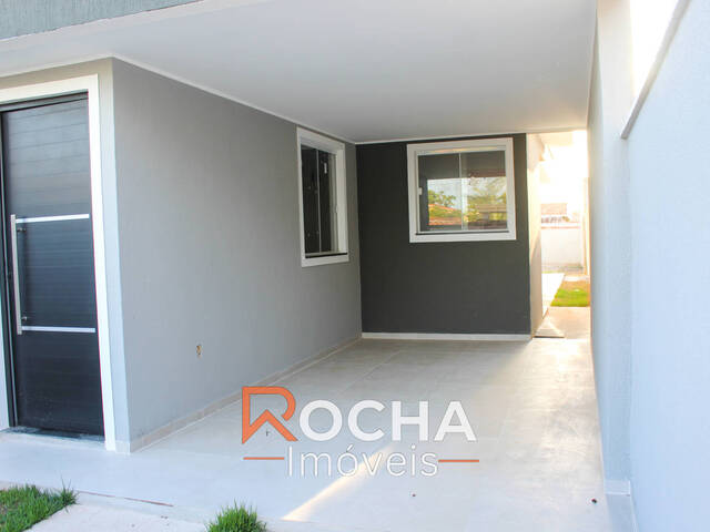 Casa para Venda em Maricá - 5