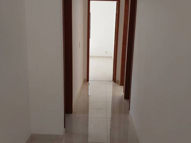 #CA-025 - Casa para Venda em Maricá - RJ - 3