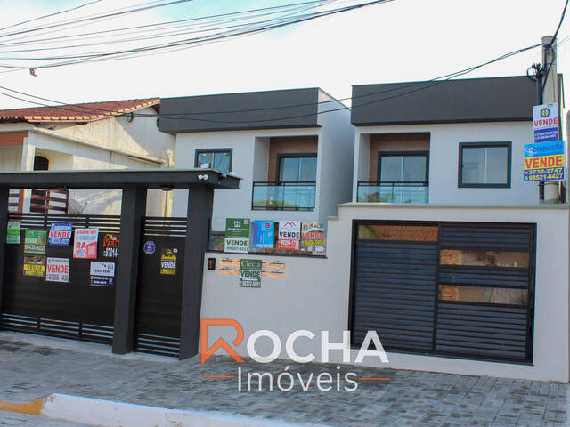 #CA-026 - Apartamento para Venda em Maricá - RJ - 3