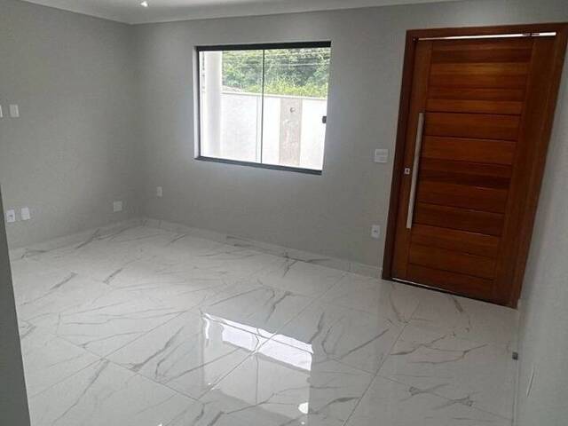 Casa para Venda em Maricá - 5