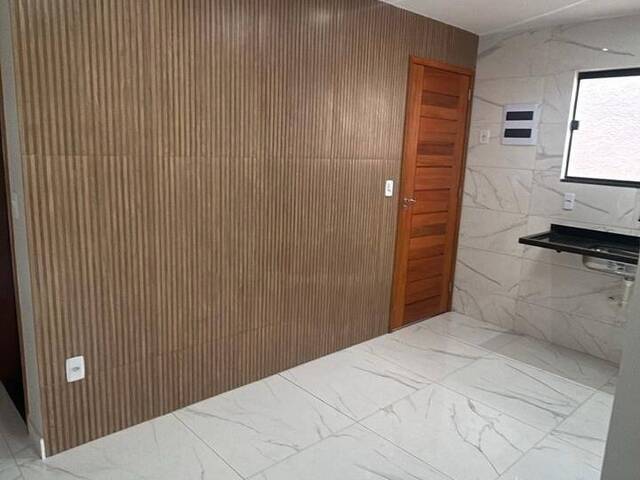 #CA-015 - Casa para Venda em Maricá - RJ - 2