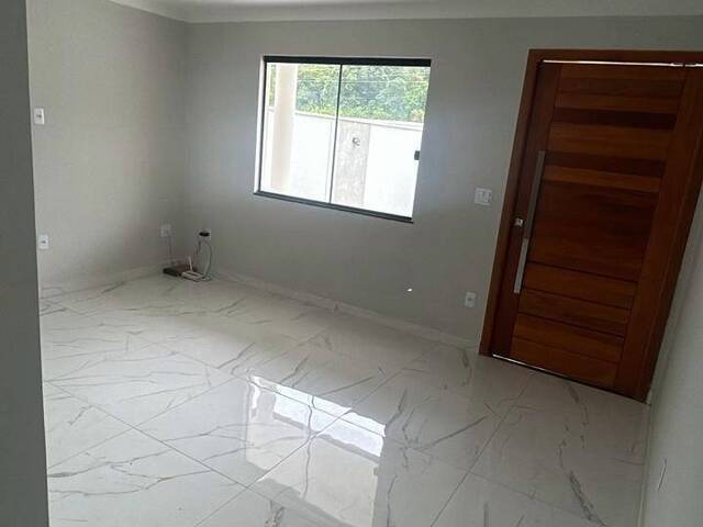 #CA-015 - Casa para Venda em Maricá - RJ - 3