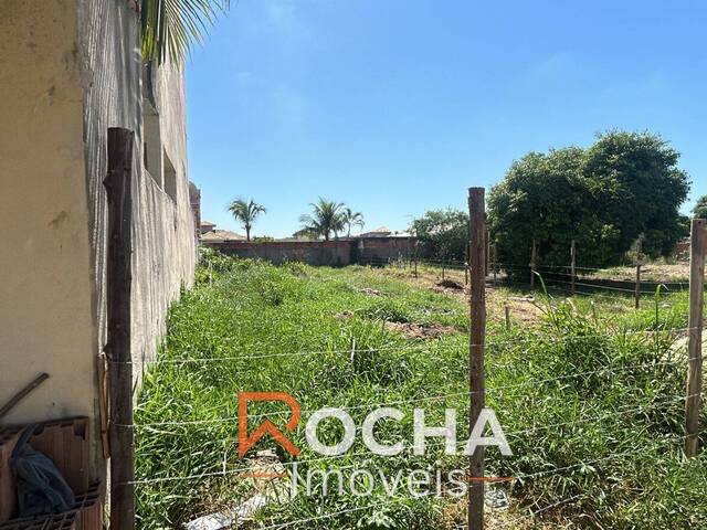 #TE-002 - Área para Venda em Maricá - RJ - 3