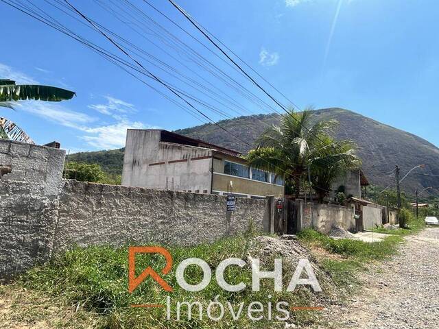 #TE-003 - Área para Venda em Maricá - RJ - 2