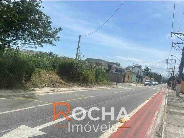 #TE-001 - Área para Venda em Maricá - RJ - 3