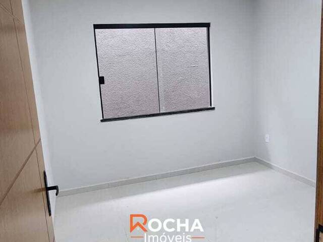 #CA-014 - Casa para Venda em Maricá - RJ - 2