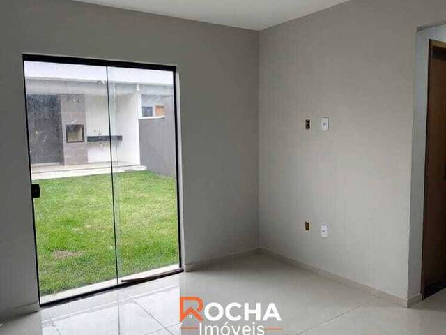 #CA-014 - Casa para Venda em Maricá - RJ - 3