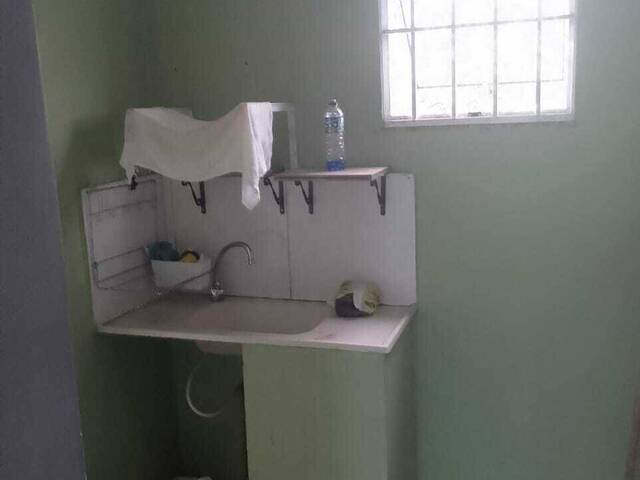 Sala para Venda em Maricá - 5