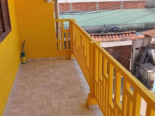 Casa para Venda em Maricá - 5
