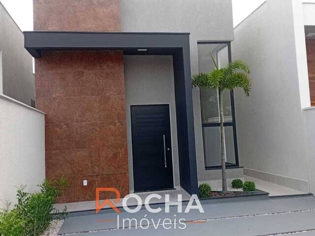 #CA-036 - Casa para Venda em Maricá - RJ - 1