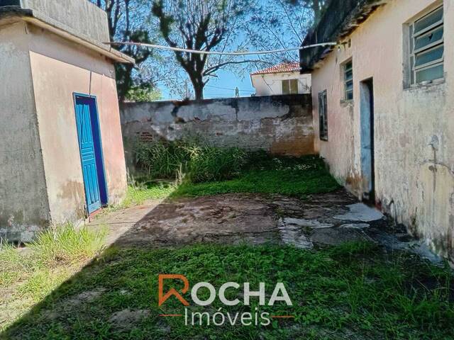 #CA-038 - Casa para Venda em Maricá - RJ - 1