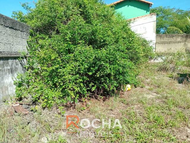 #CA-038 - Casa para Venda em Maricá - RJ - 3