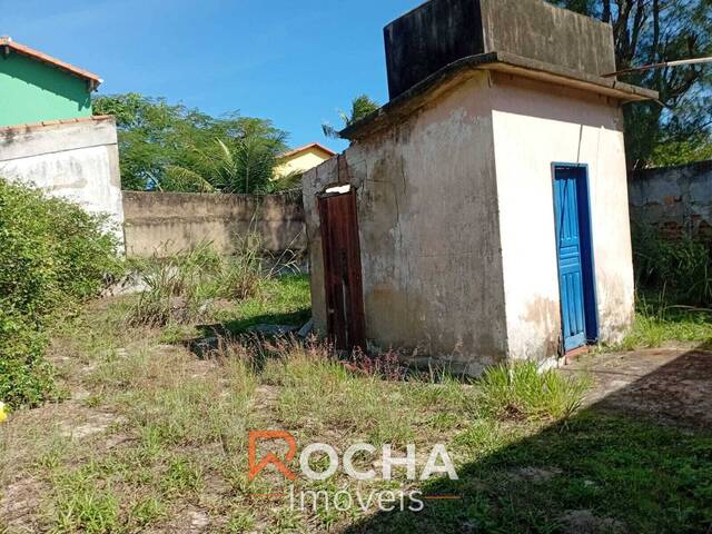 Casa para Venda em Maricá - 4