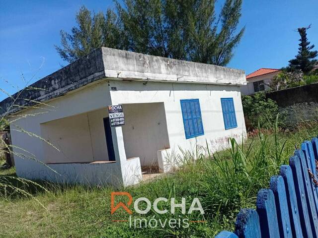 Casa para Venda em Maricá - 5
