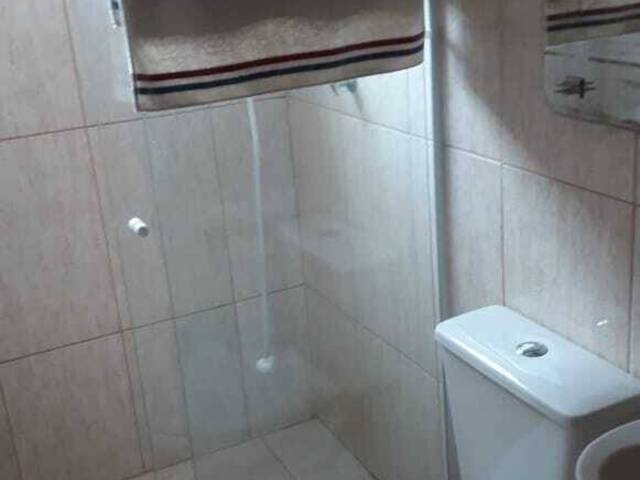 #CA-040 - Casa para Venda em Maricá - RJ - 3