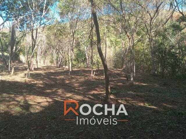 #TE-005 - Área para Venda em Maricá - RJ - 1