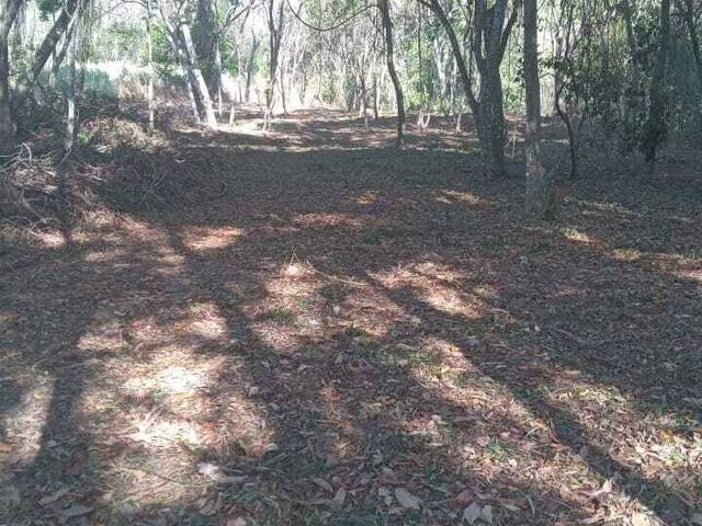 #TE-005 - Área para Venda em Maricá - RJ - 2