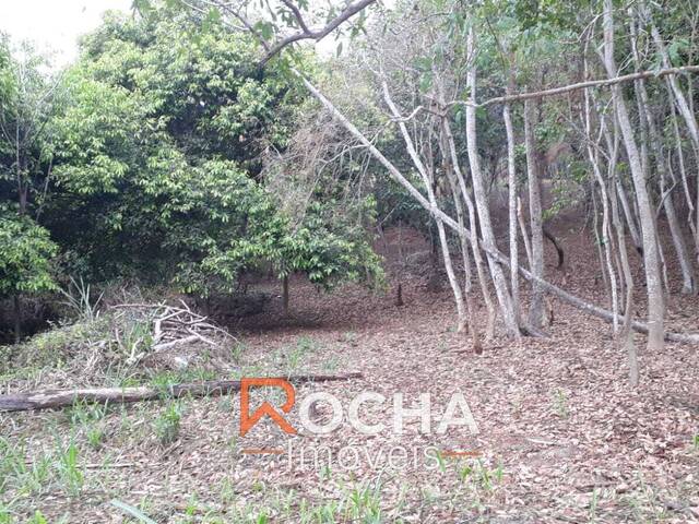 #TE-005 - Área para Venda em Maricá - RJ - 3