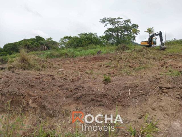 #TE-004 - Área para Venda em Maricá - RJ - 3